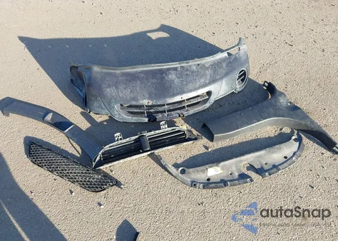 2014 Dodge Dart Gt z USA, uszkodzony, nr VIN 1C3CDFEB6ED870919